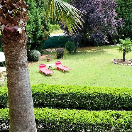 Casa di campagna Caserio Urikosolo