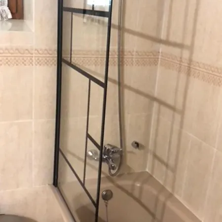 Caserio Urikosolo Casa di campagna