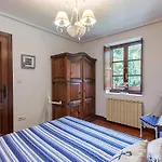 Country house Caserio Urikosolo Bilbao