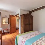 Caserio Urikosolo * Μπιλμπάο