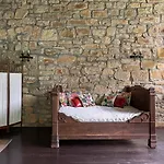 Caserio Urikosolo Country house Bilbao