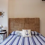 Country house Caserio Urikosolo