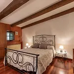 Country house Caserio Urikosolo *