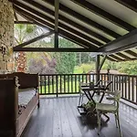Caserio Urikosolo Country house *