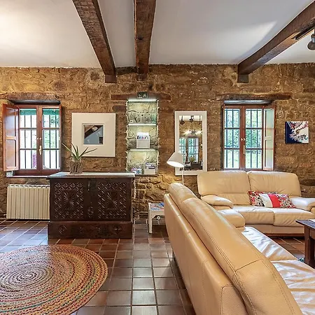 Caserio Urikosolo * 빌바오