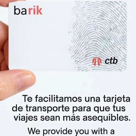 Caserio Urikosolo Country house *