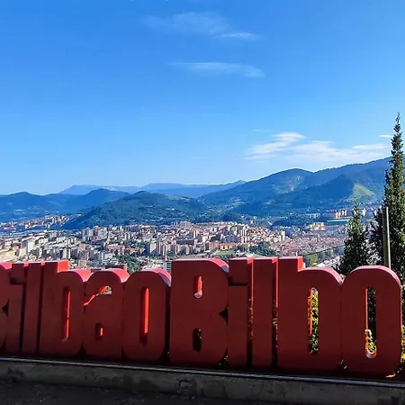 Kır Evi Caserio Urikosolo