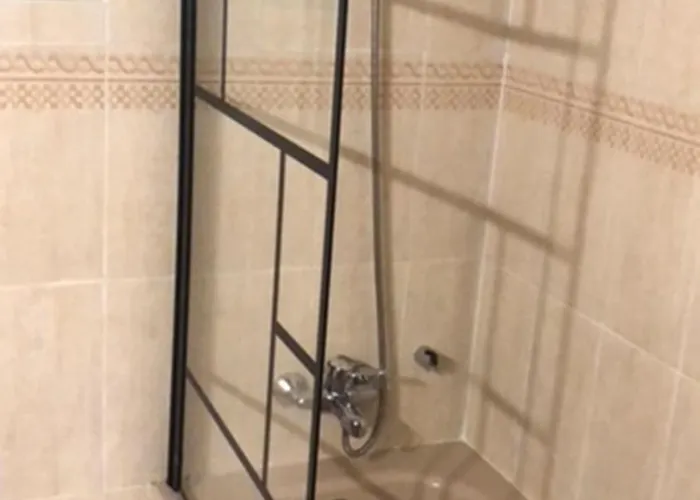 Caserio Urikosolo Country house