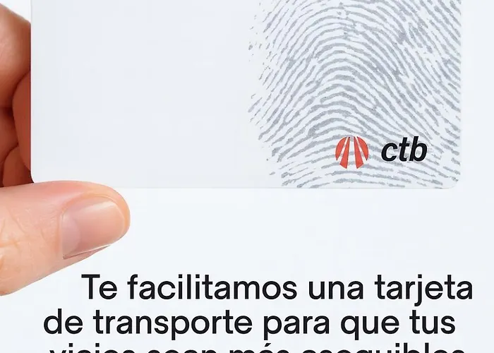 Caserio Urikosolo Country house *