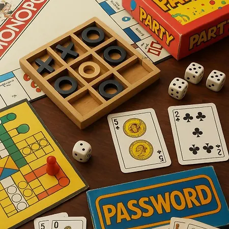 Caserio Urikosolo * Bilbao