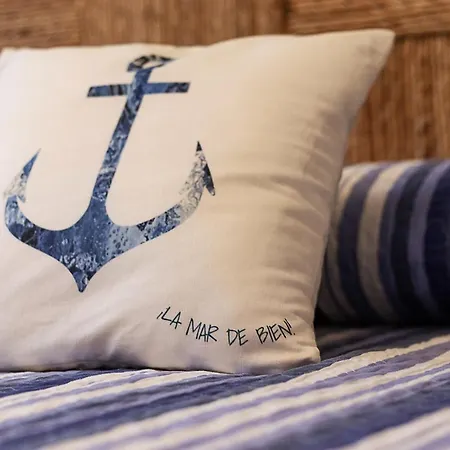 Caserio Urikosolo * Bilbao